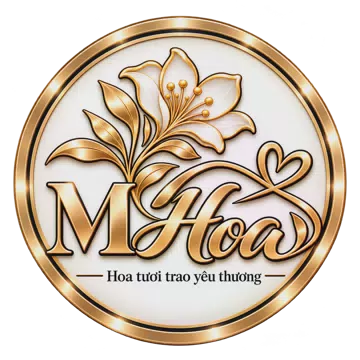 Shop hoa tươi Phường An Bình Cần Thơ - Gửi hoa đẹp, trao lời thương
